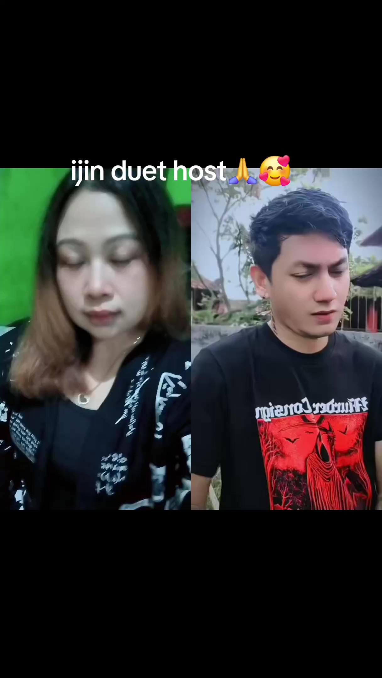 @pipih