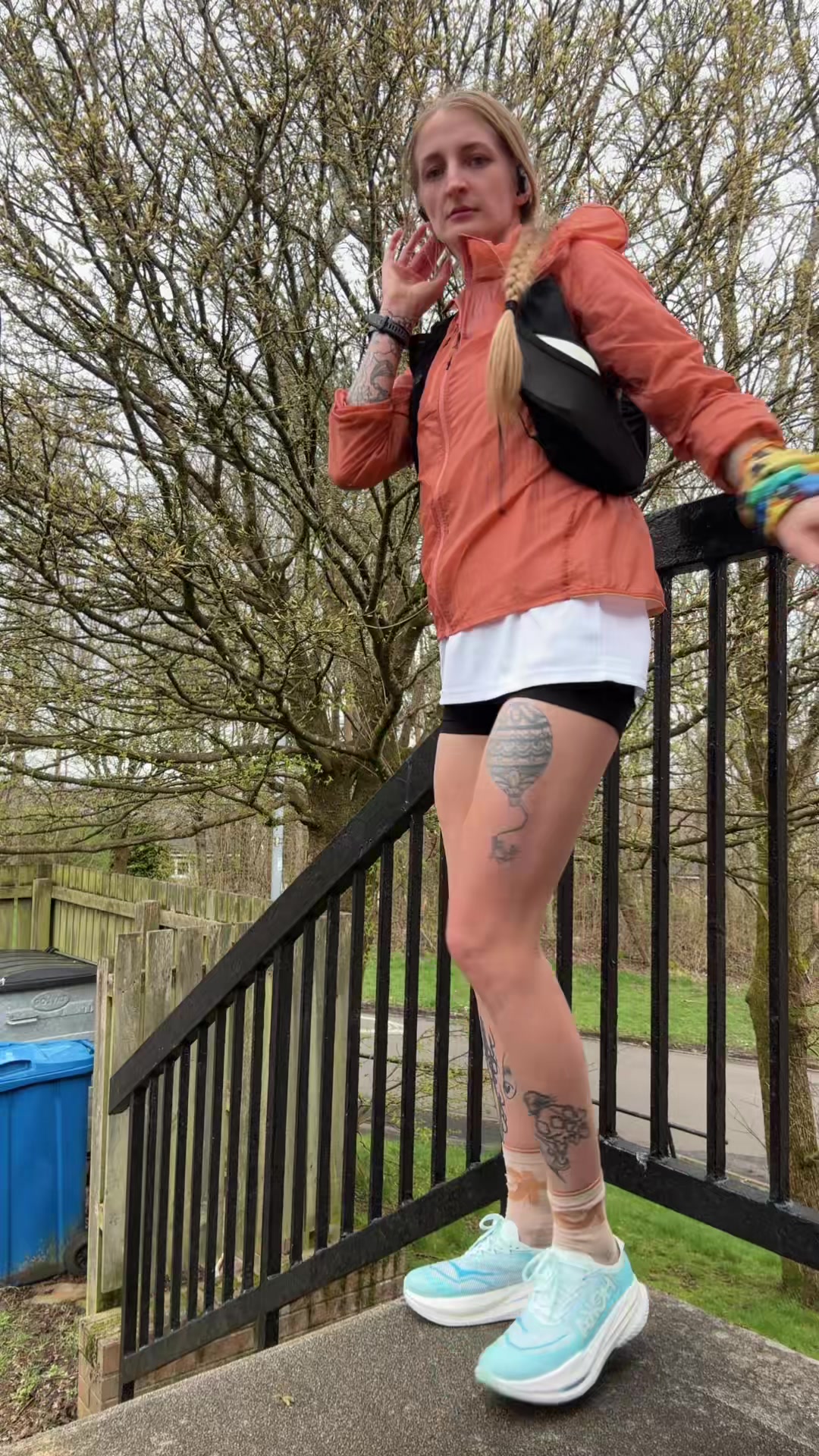 @Kirsty_runs