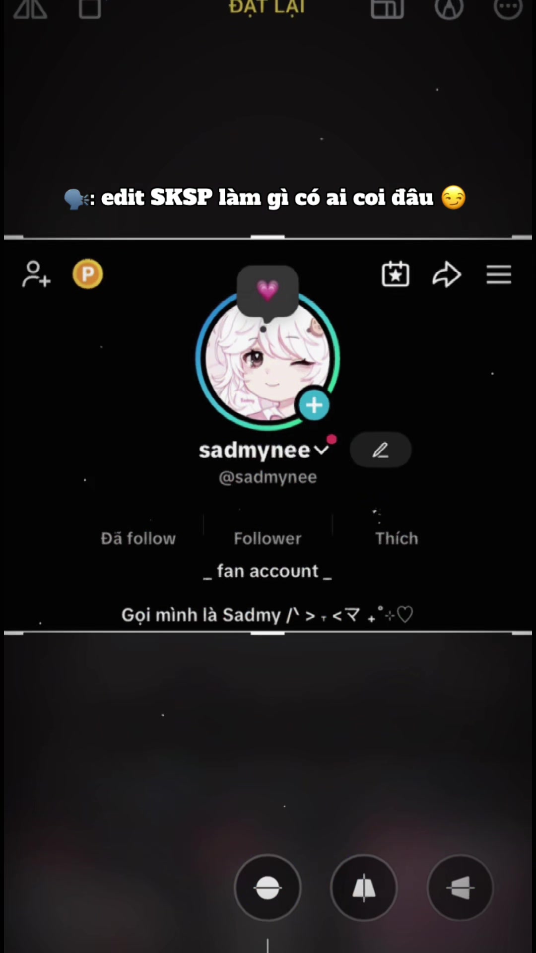 @sadmynee