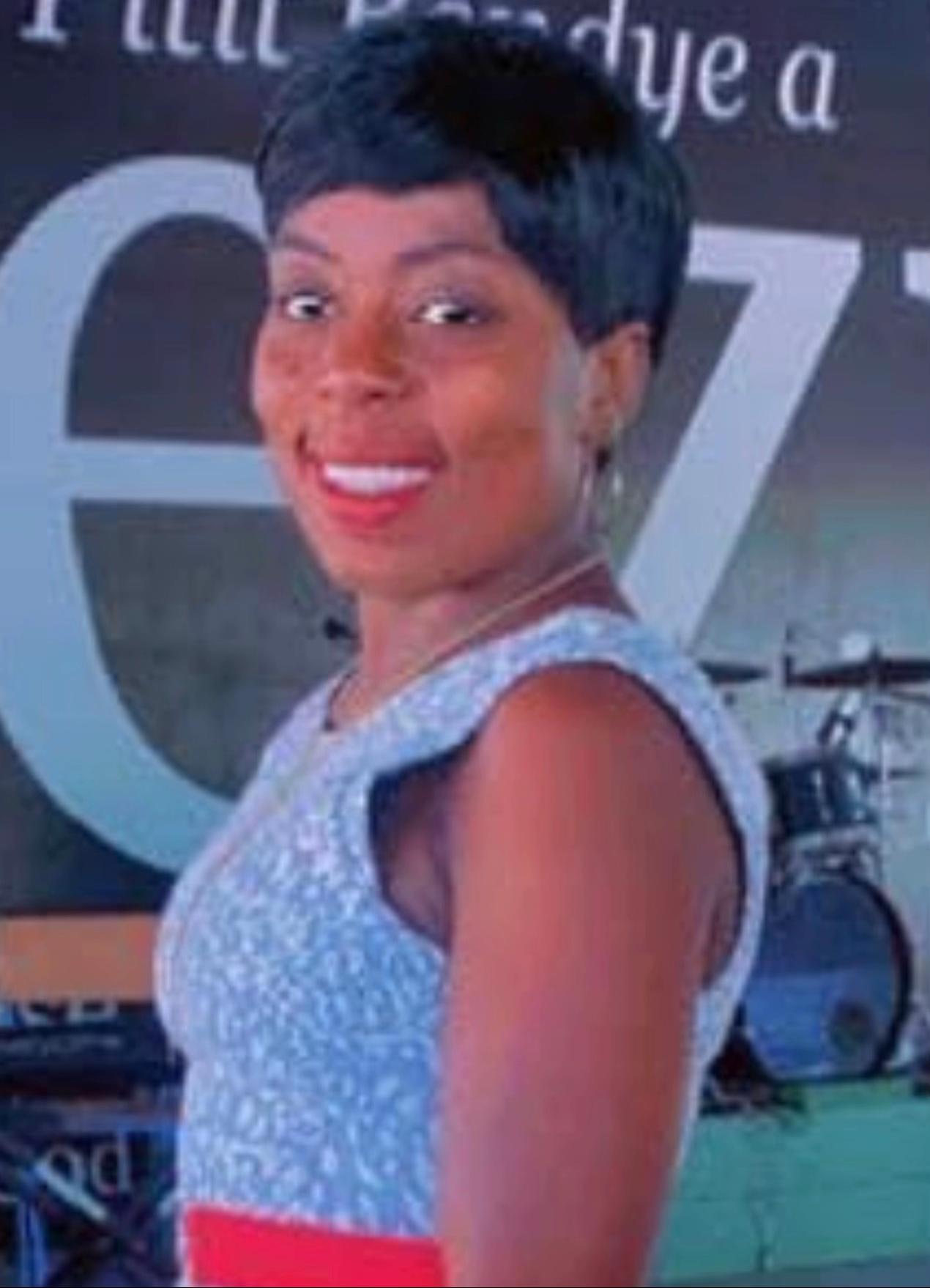 @Christ❤️❤️Samantha zile