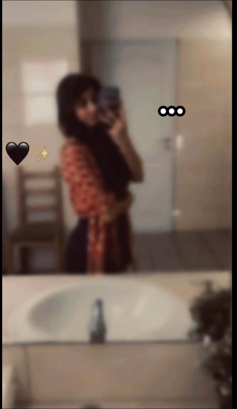 @🤎⚜️ ℋℯ𝓇𝓂𝒾𝓃𝒶⚜️🤎