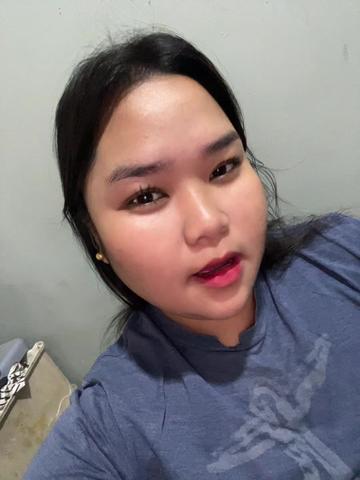 @🇵🇭ᴹˢ_𝑲 🇦🇪