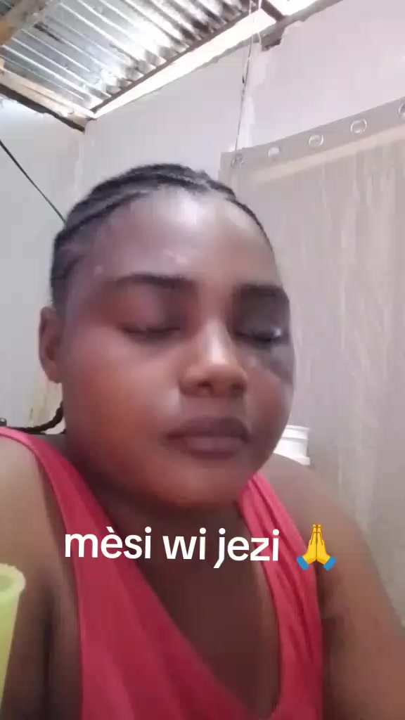 @veve509