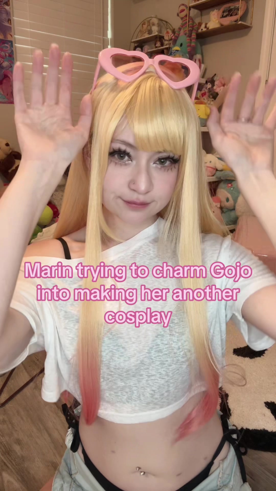 @jamijoooo