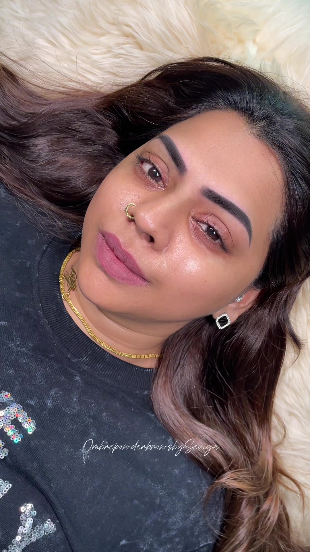 @LURA SKINCARE