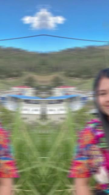 @fansLea Cristina