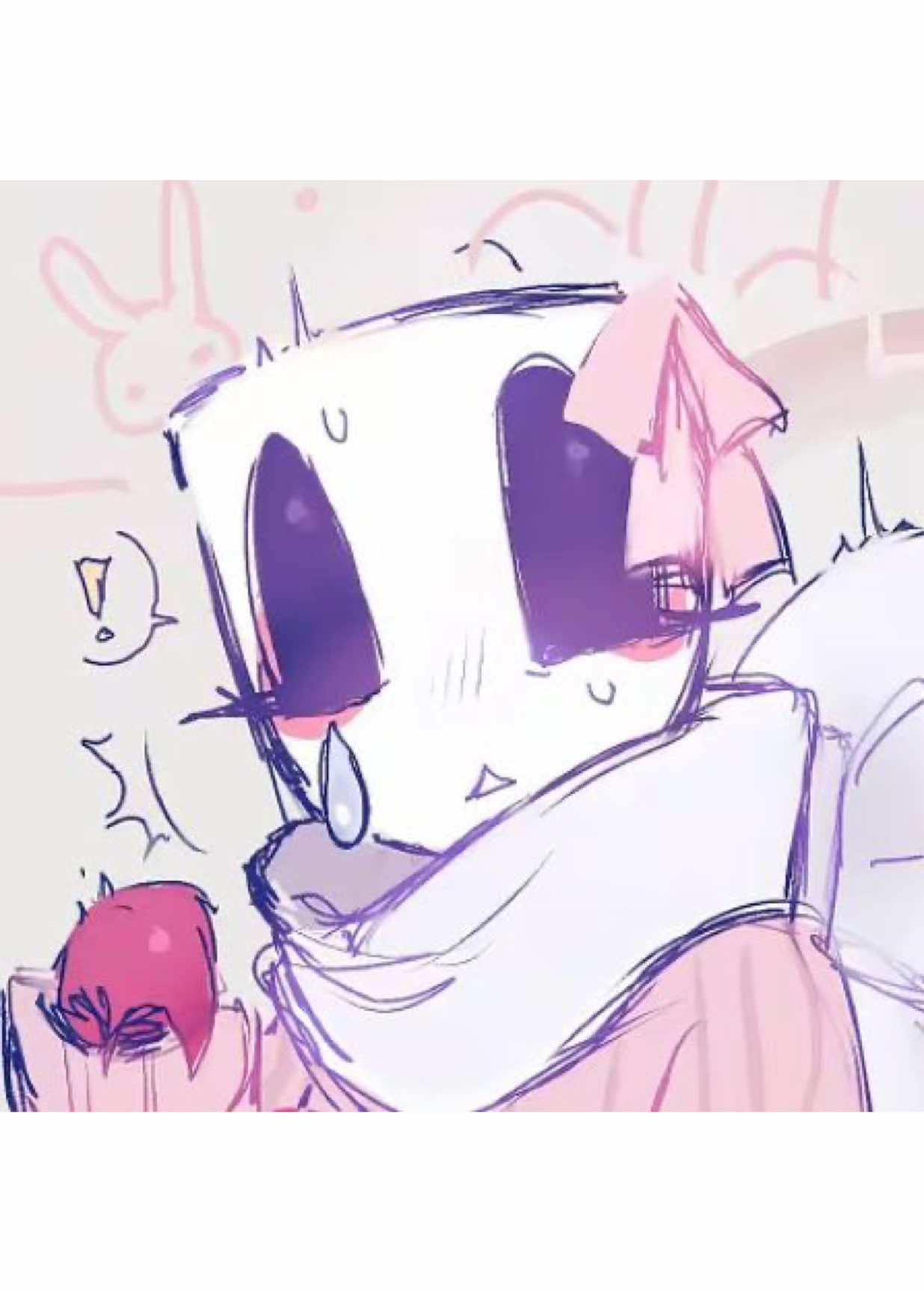@🍃😛「𝓨𝓾𝓶 」🎧🎸
