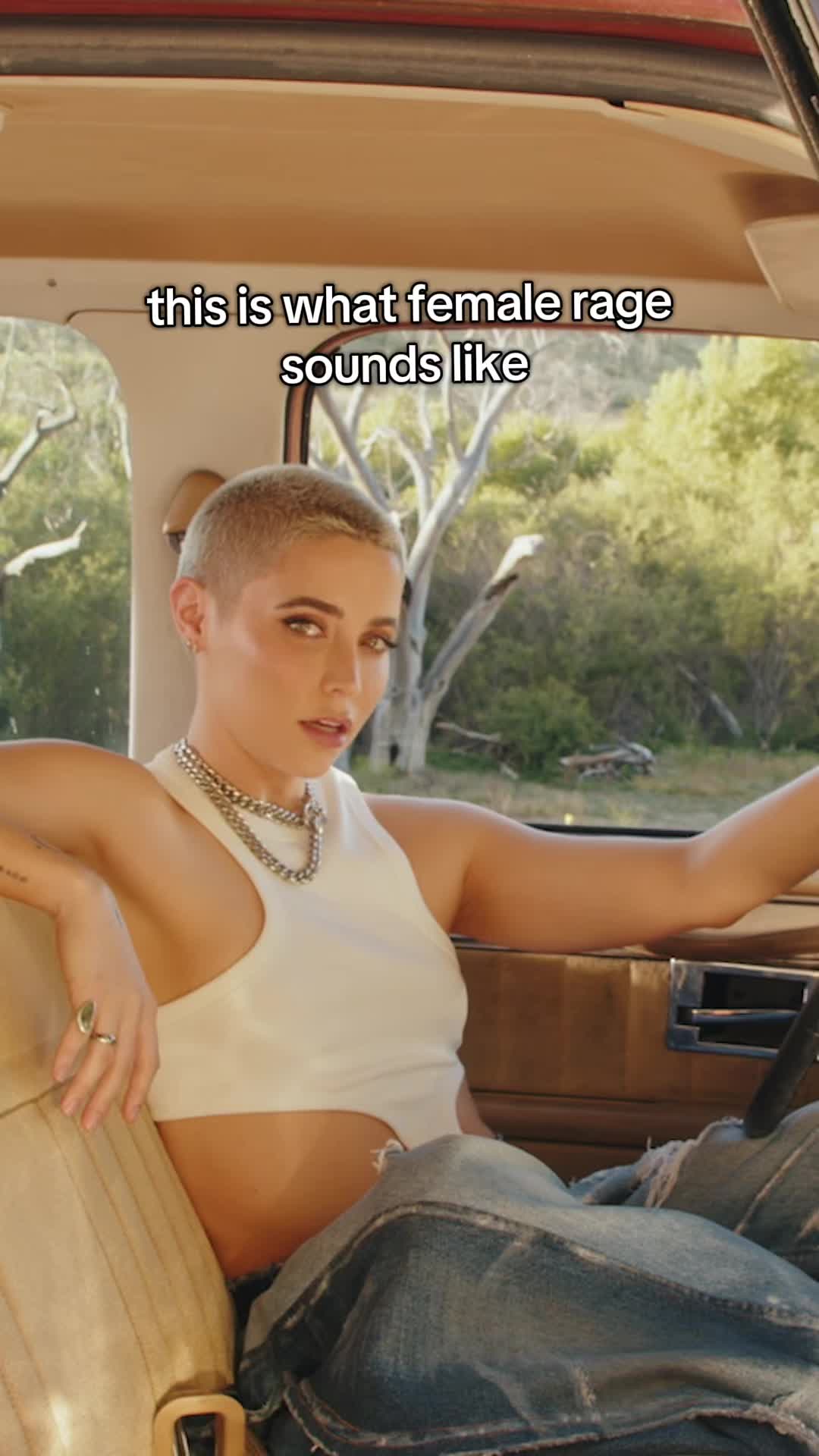@CeCe