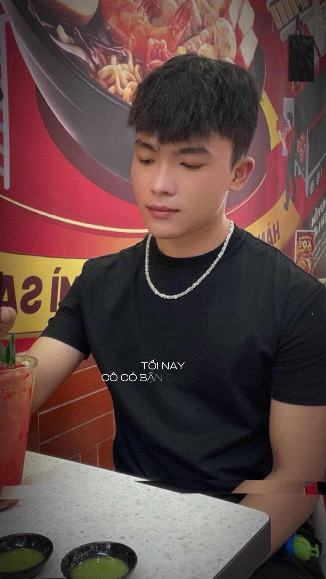 @N A M 🥑