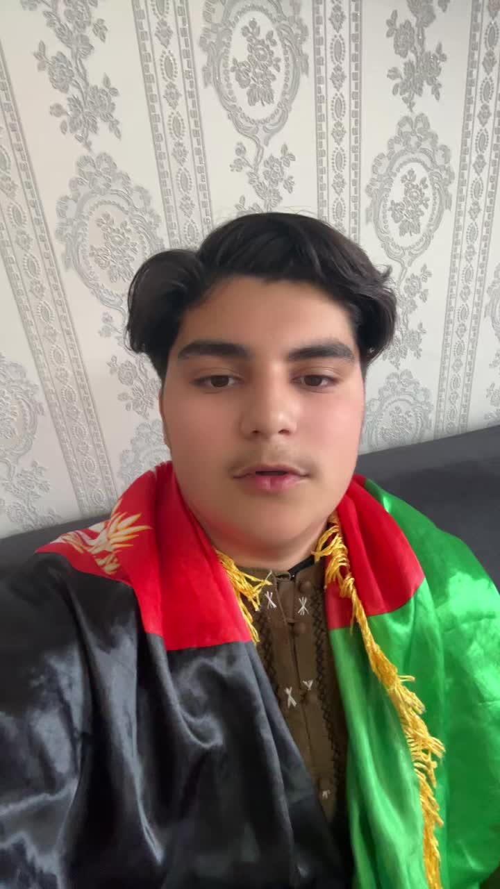 @𝓪𝓼𝓪𝓭.𝓹𝓪𝓴𝓽𝓲𝓪𝔀𝓪𝓵0