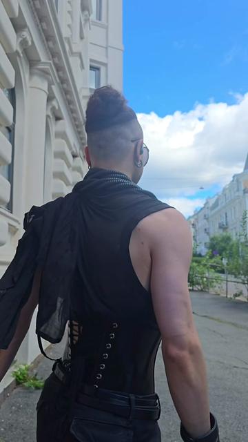 @Beyond_Human