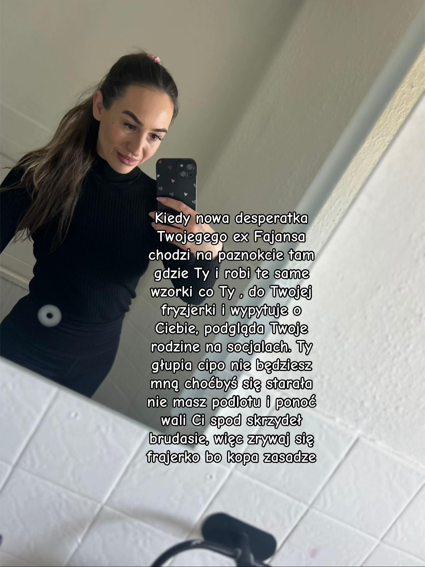 @karolinkaz
