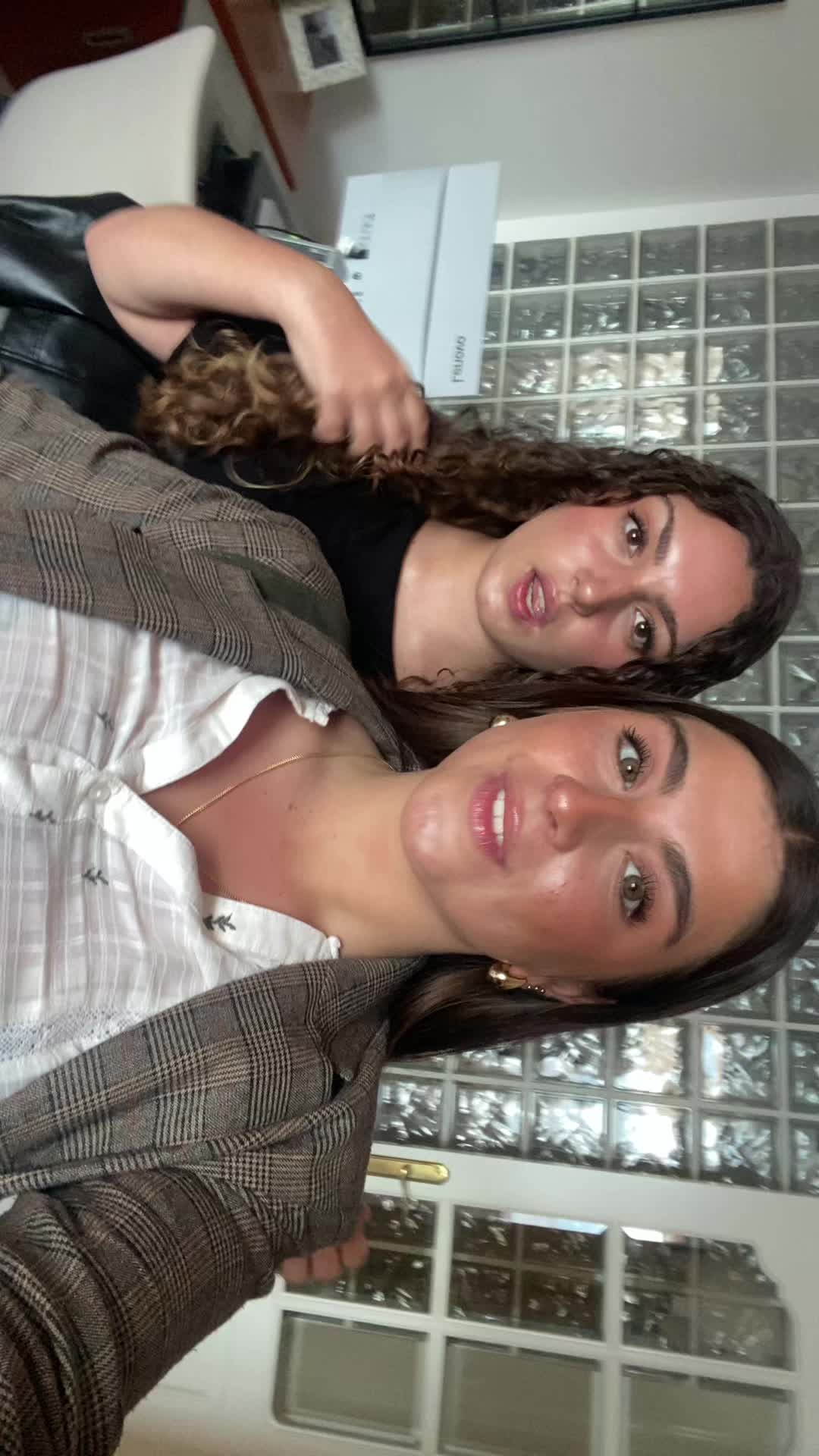 @pauuli