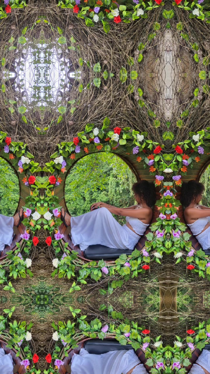 @ethio_hilina