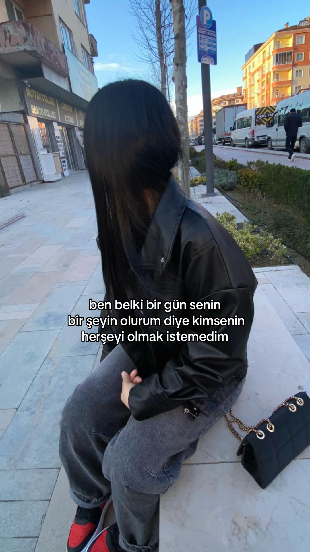 @yeammr