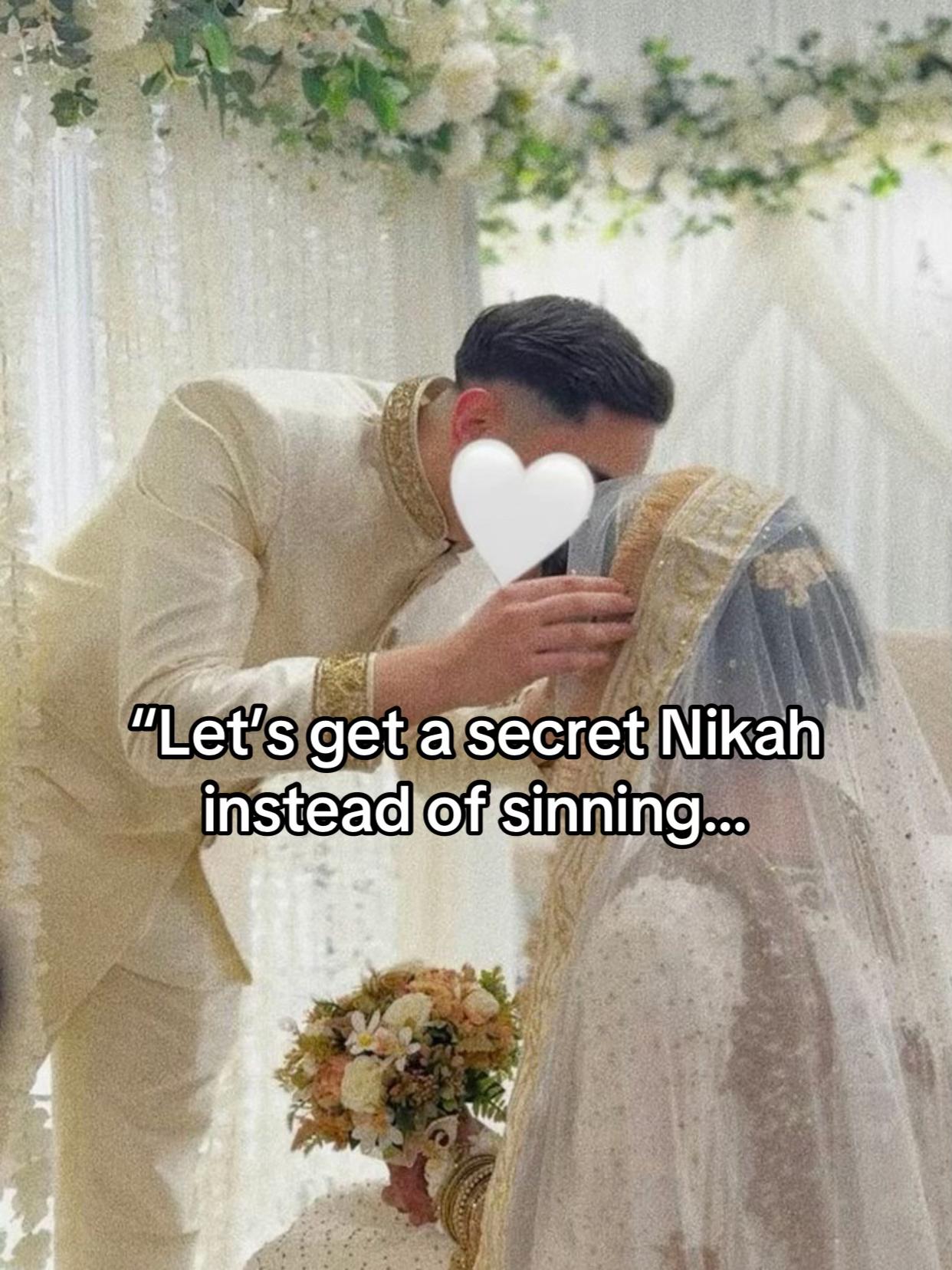 @Nikkah24