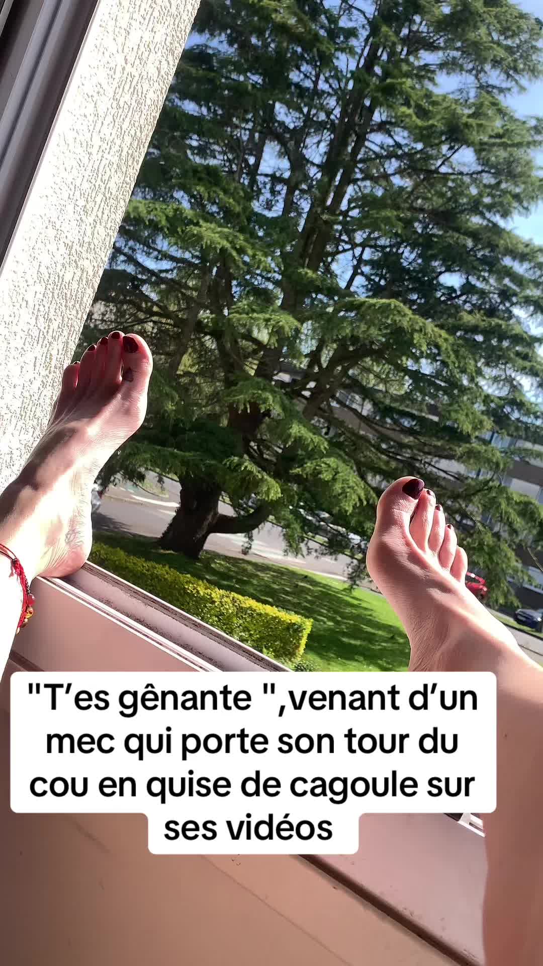 @Agou 🍀
