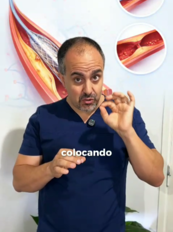 @Varices Carbonell
