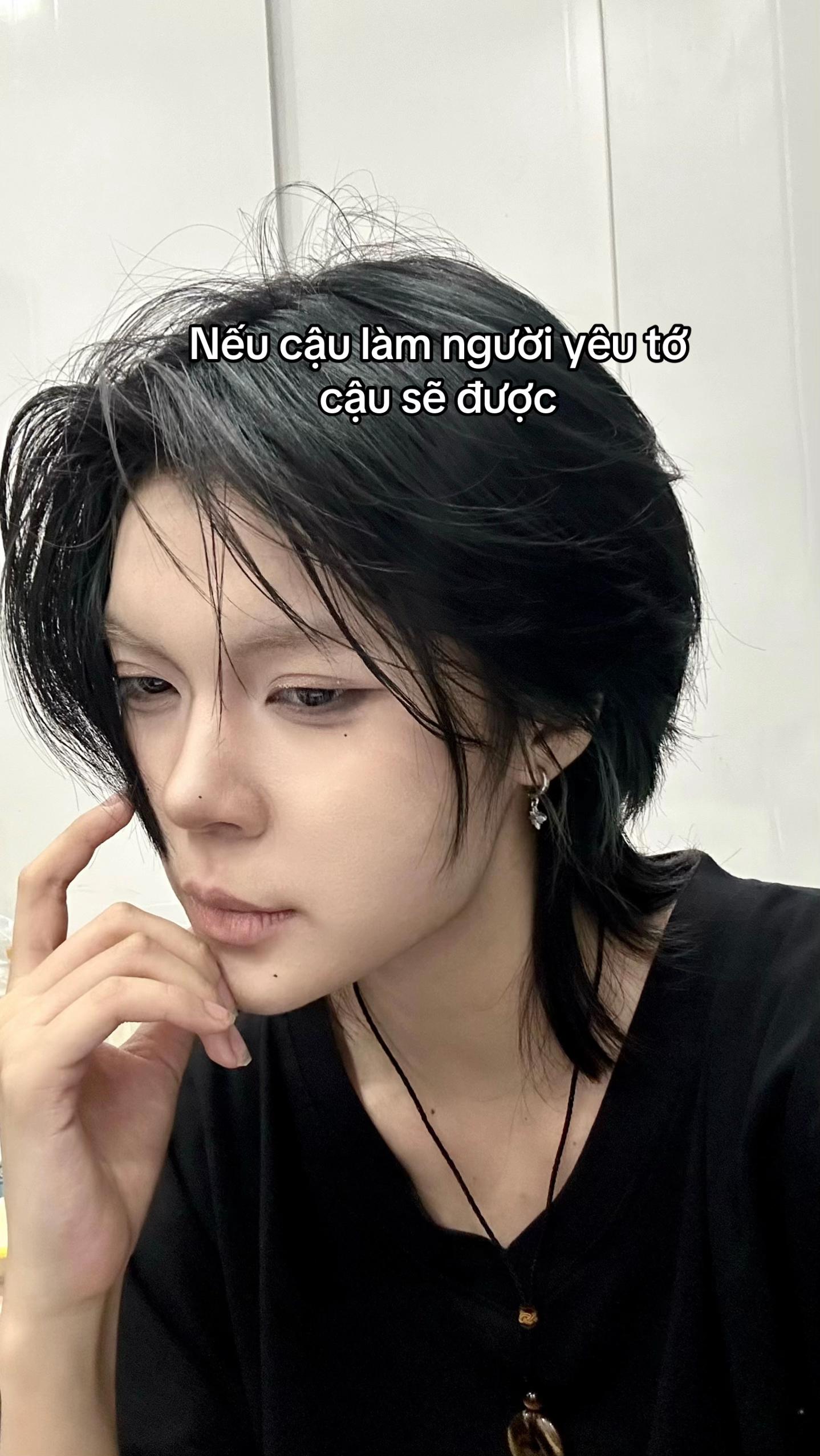 @Wai lyen