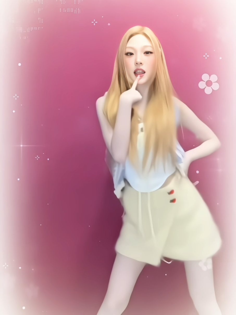 @۫ ִֶָ⊹𓈒ᨳᩚ͜͡𝓡𝐢ᧉ̱𝖑ყ࣪﹗🪷. ݁₊˚