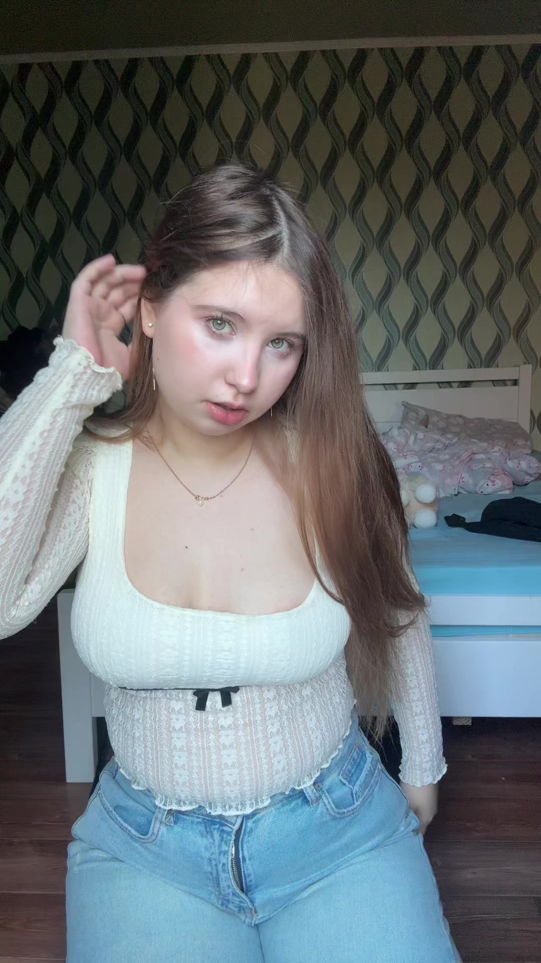 @Елизавета Валерьевна