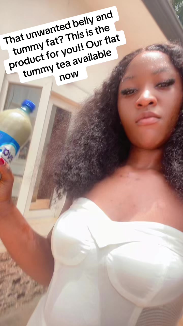 @youngmommy68