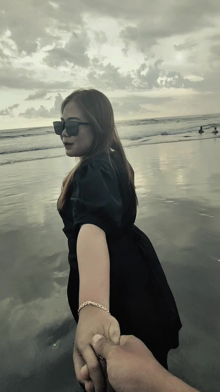 @Shintaaaaaaaaaaaaaa