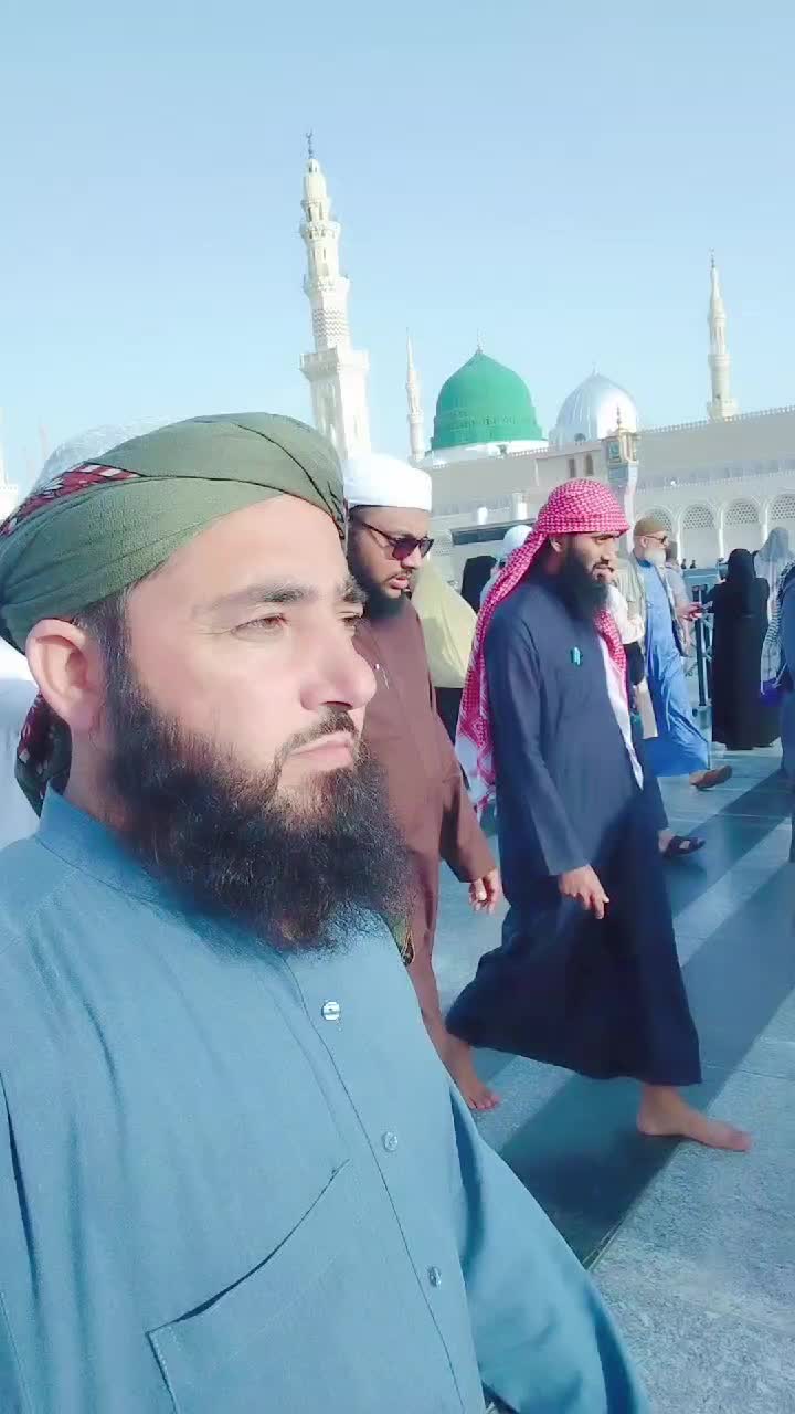 @Muhammad Arif Haqqani