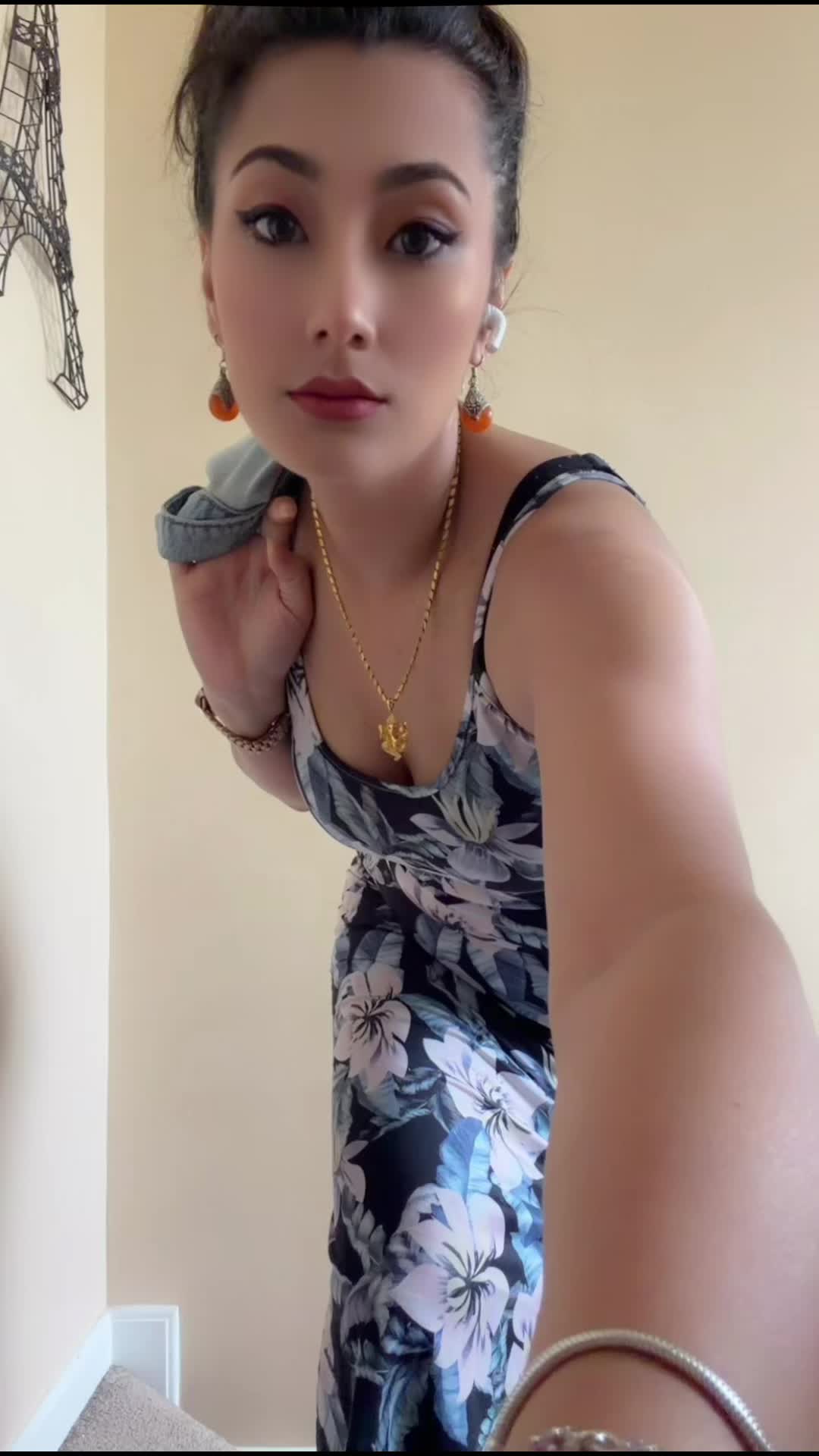 @Misu