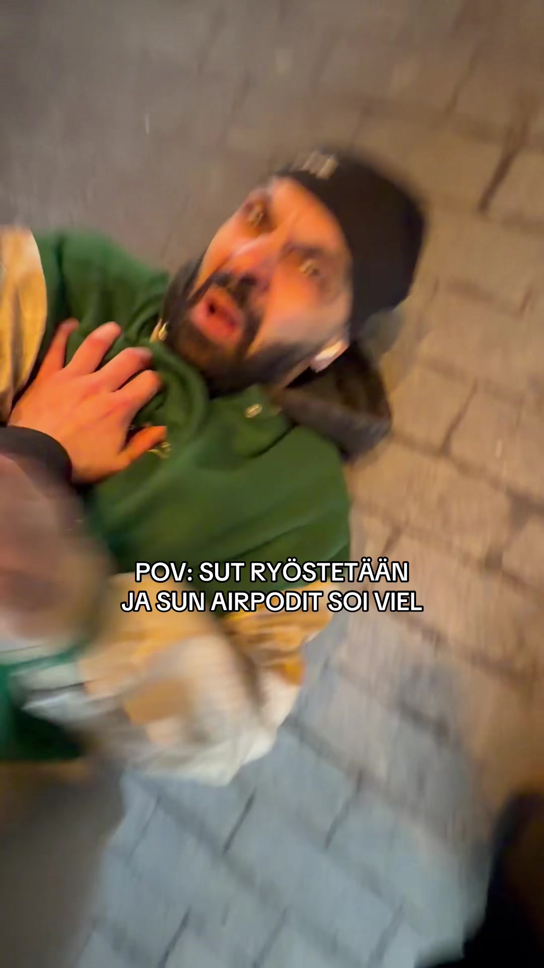 @P&auml;rham