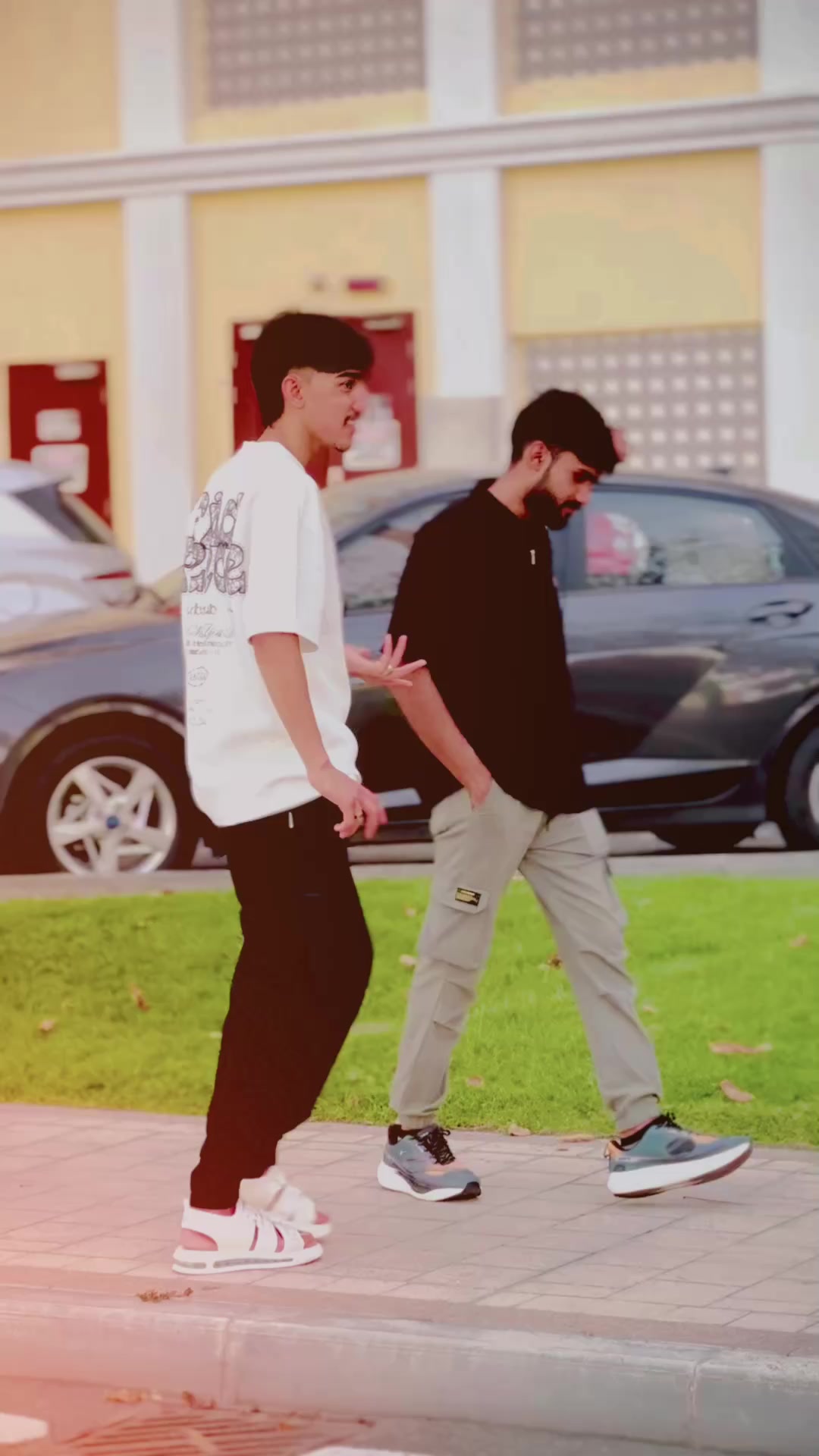 @ناگرہ👑