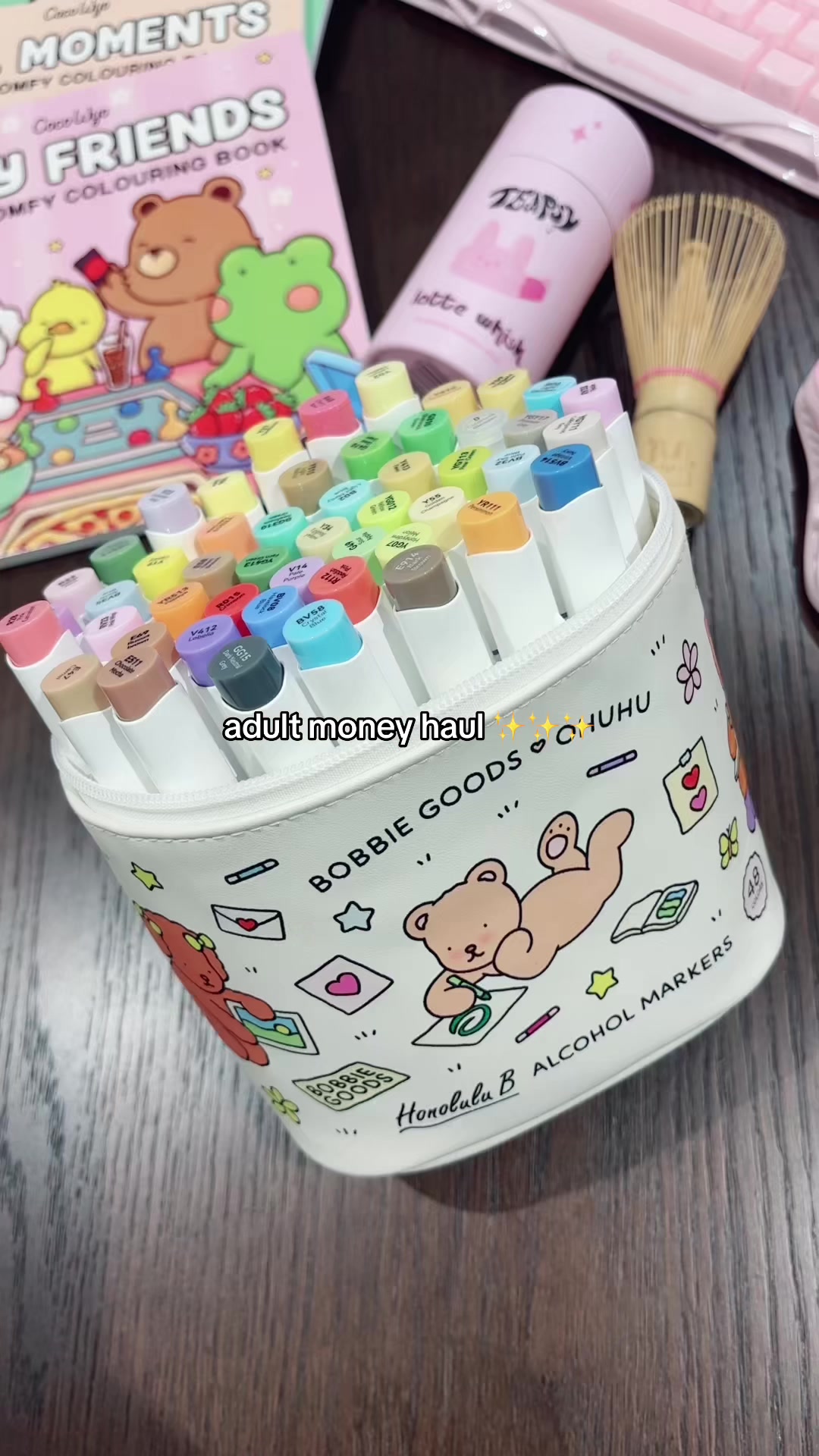 @Nintendo Grl