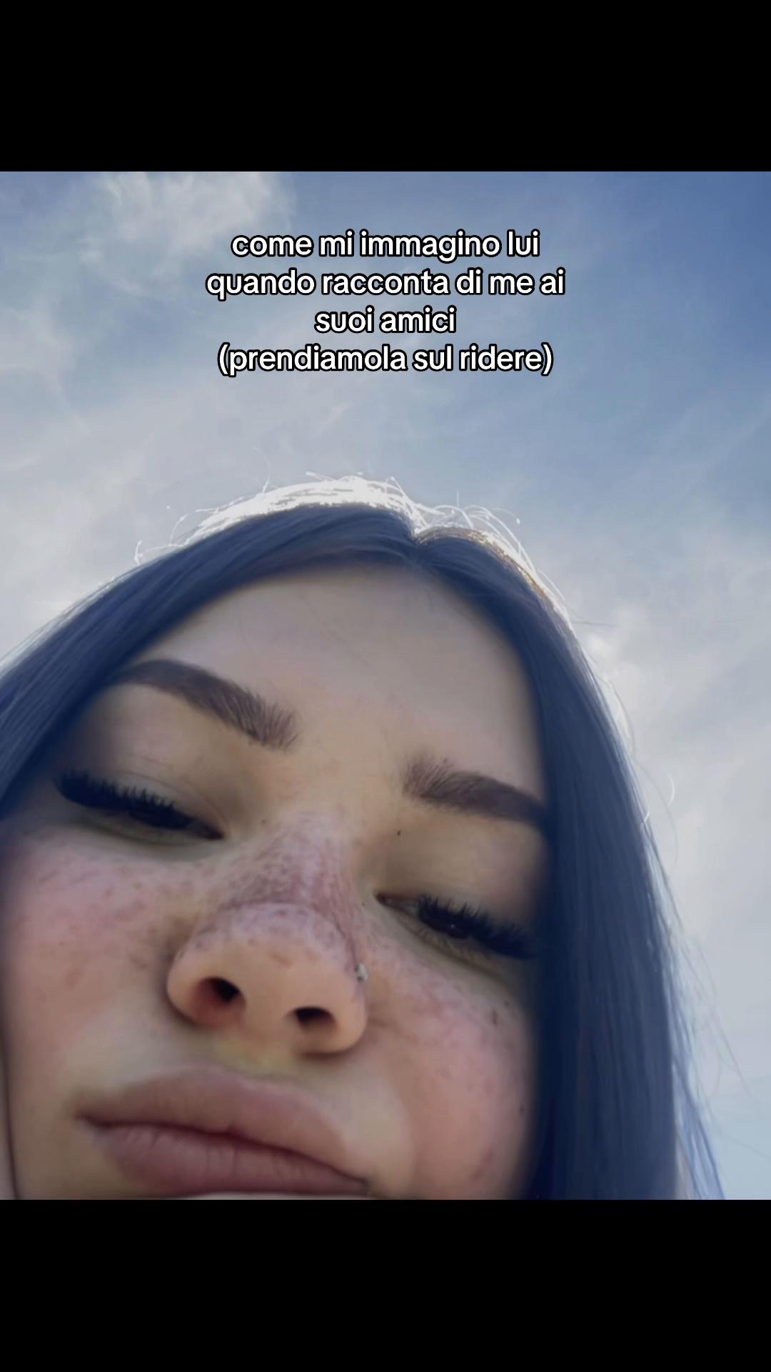 @𝓖𝓪𝓫𝓻𝔂💋