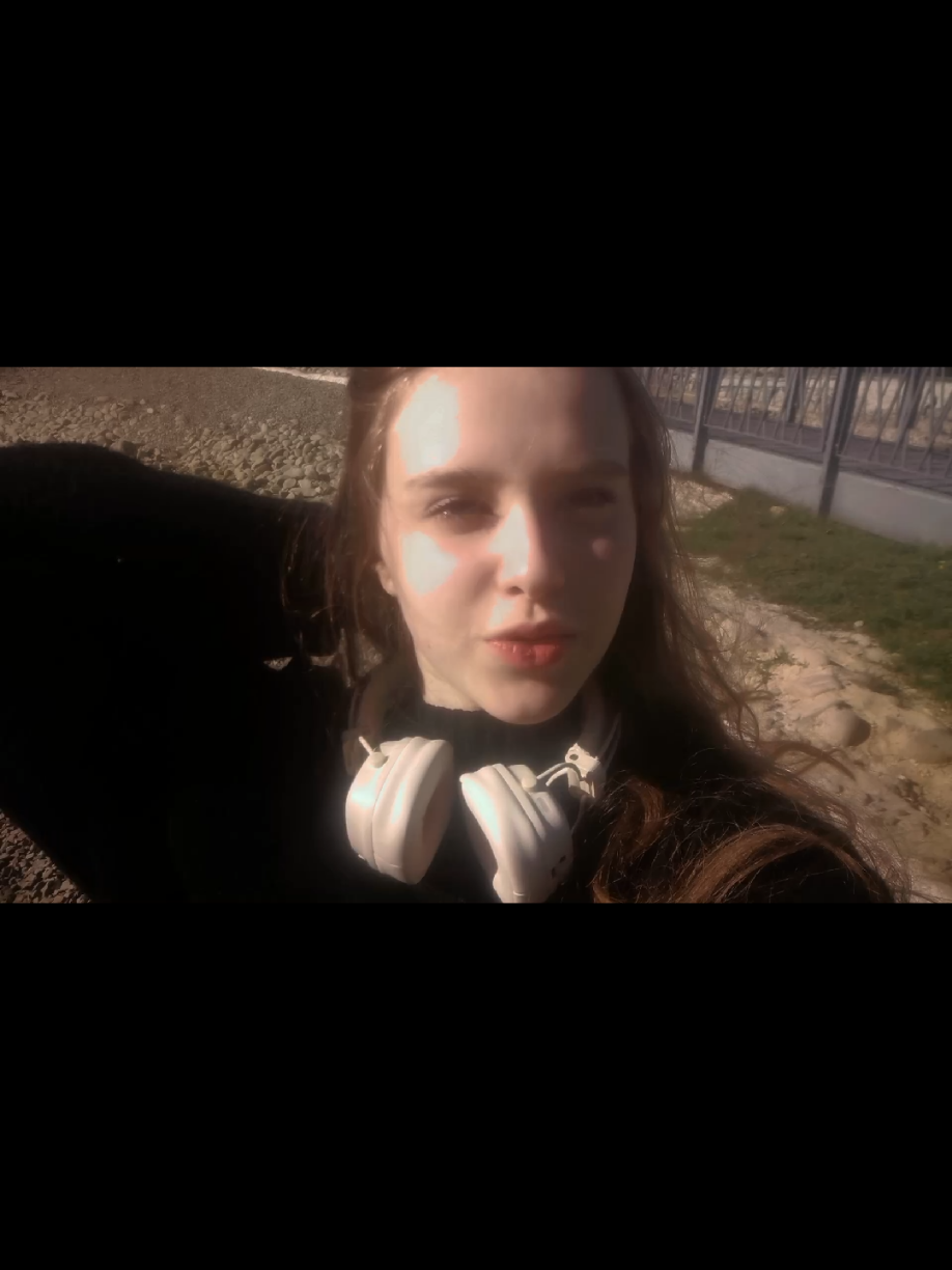 @Уля