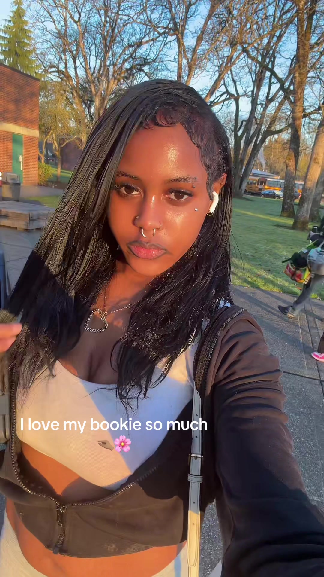 @jankyunknown21