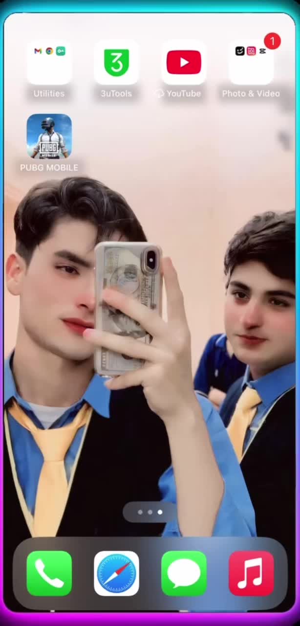 @👑𝐀𝐅𝐑𝐈𝐃𝐈 𝐞𝐝𝐢𝐭𝐨𝐫 👑