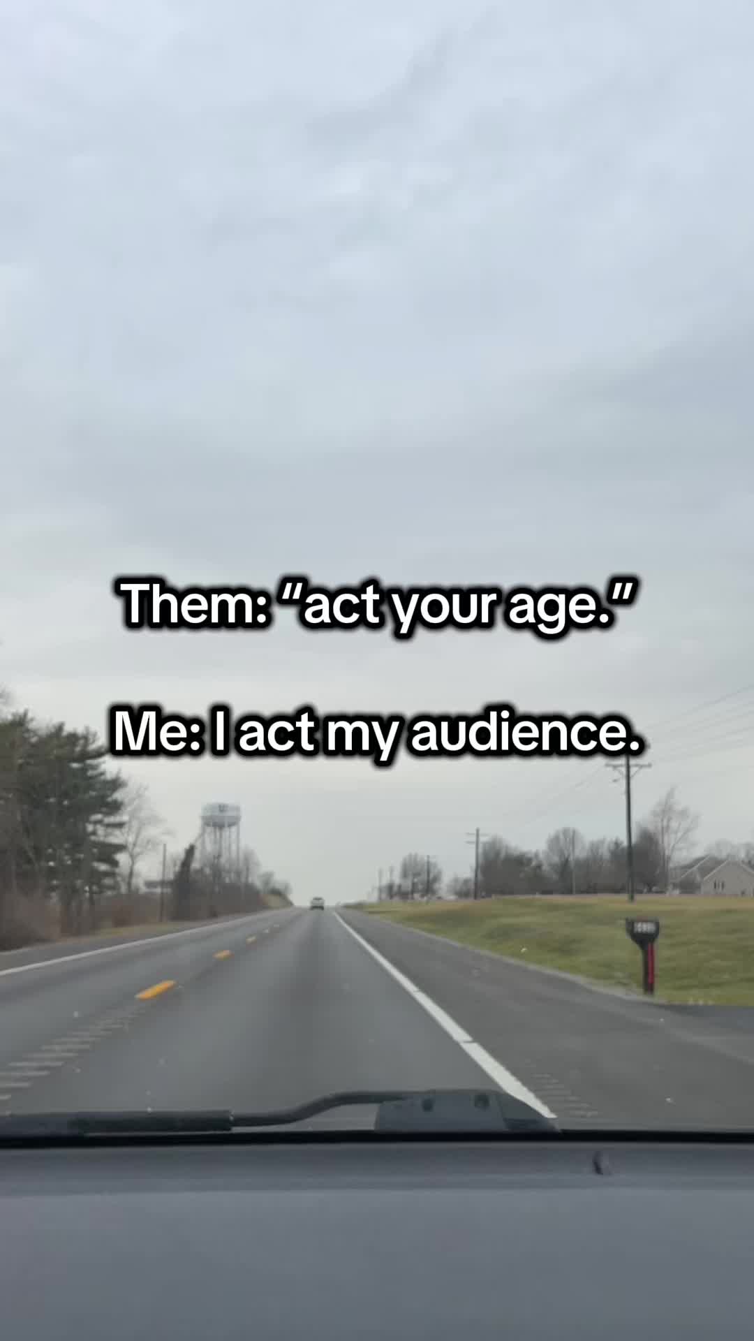 @Ric 206