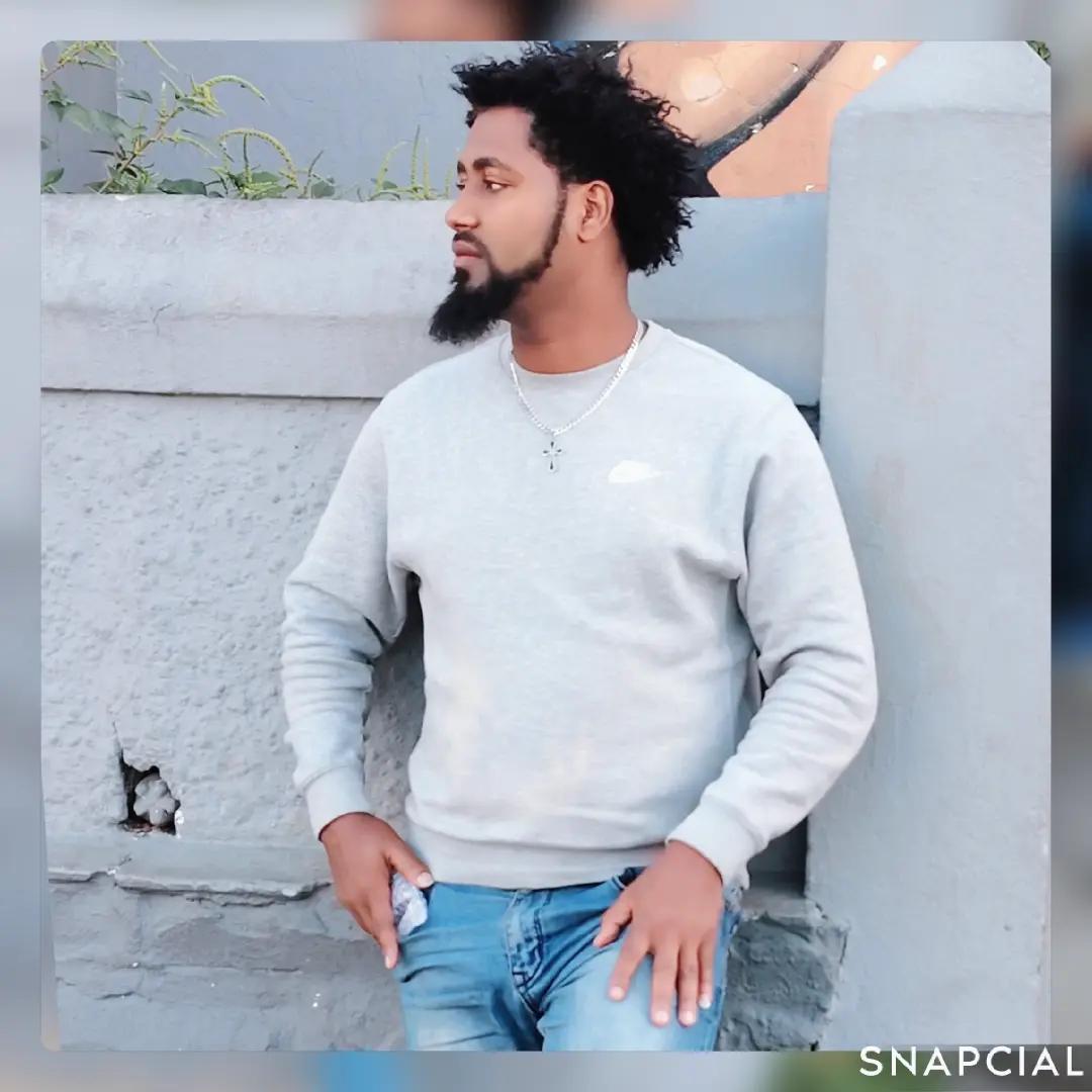 @𝐉𝐎𝐍-𝐉𝐎𝐍🦋🇨🇦🌍