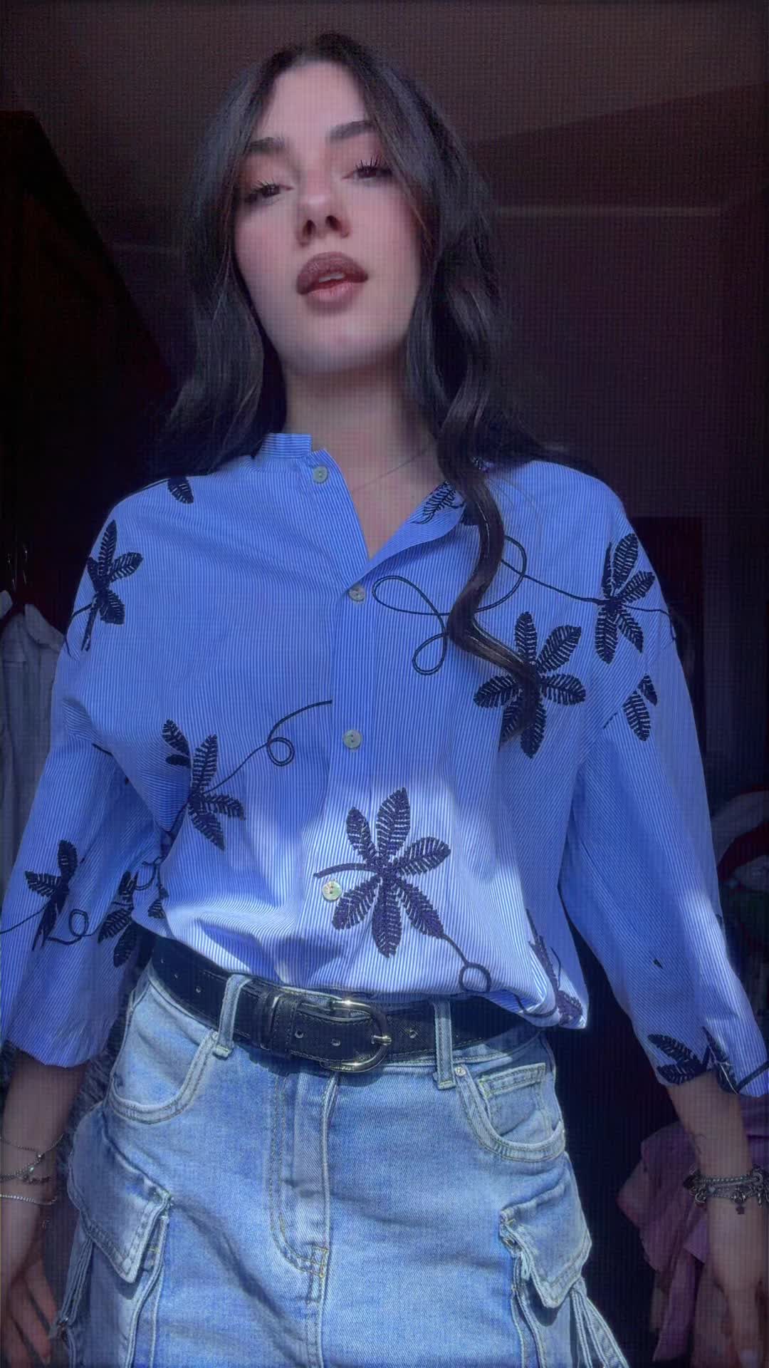 @Marta🍓