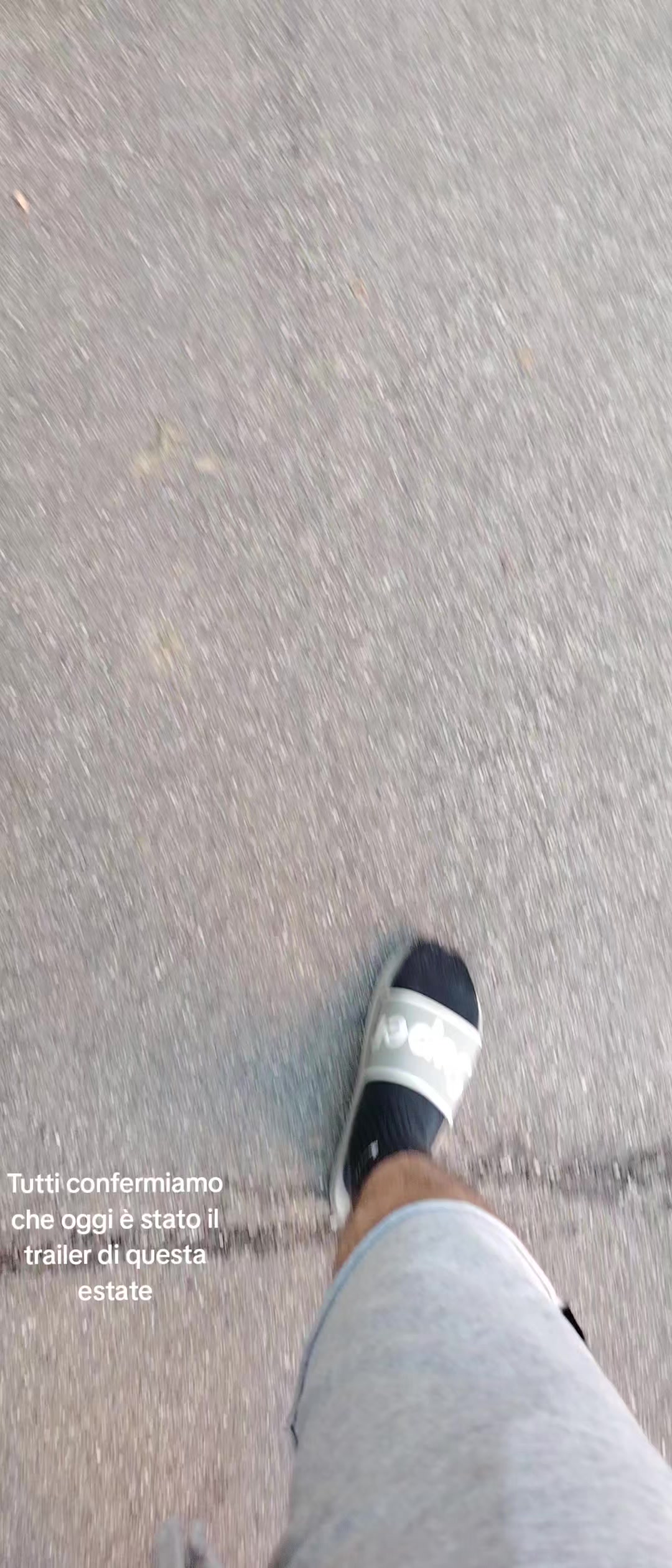 @+0040🇷🇴