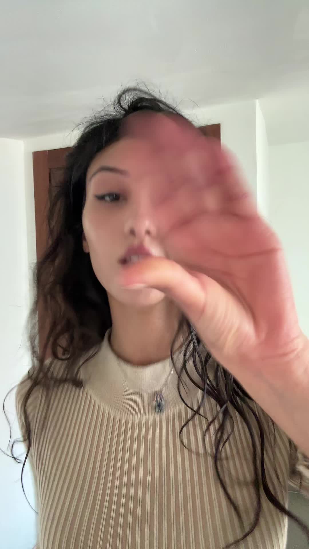 @MJ