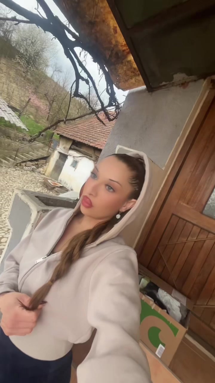 @Andreearpa