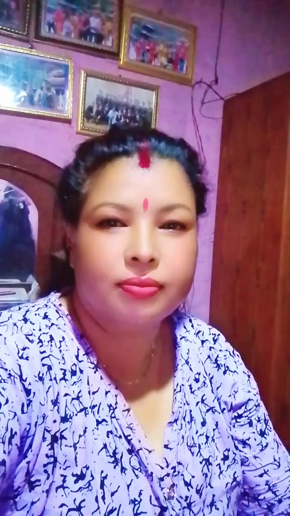 @puspapulami100🥀🥀🥀🌺🌺🌺🌺