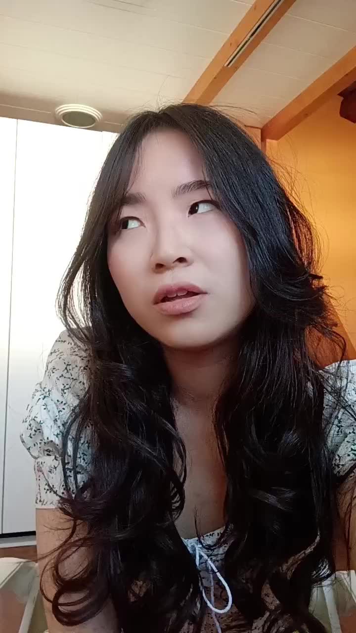@soyunapatata