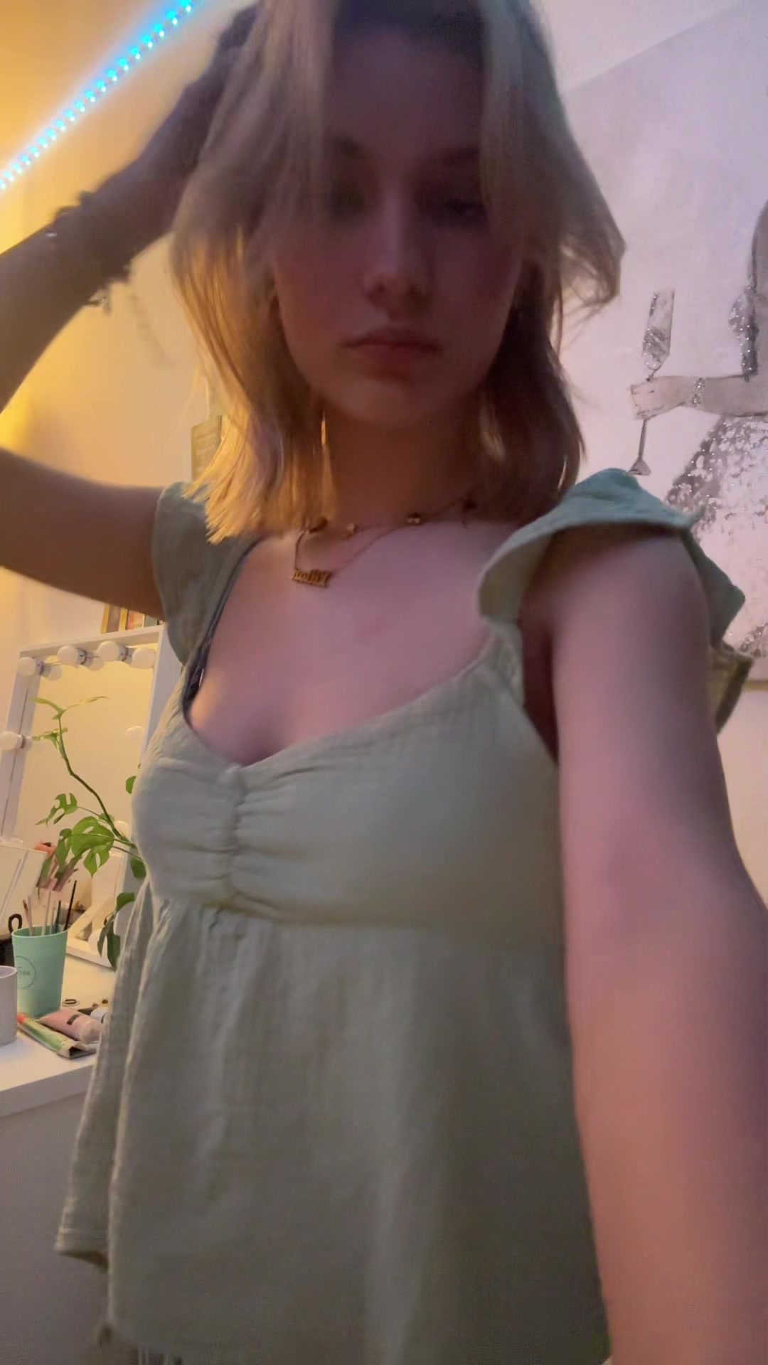 @Lilian