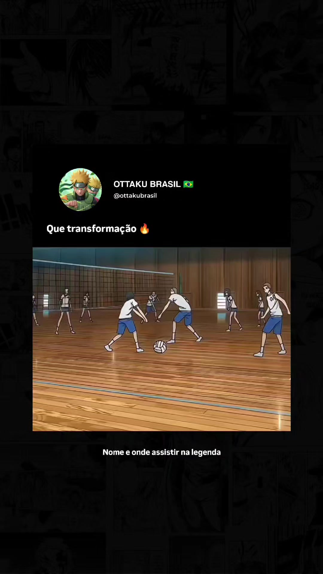 @Ottakubrasil 🇧🇷