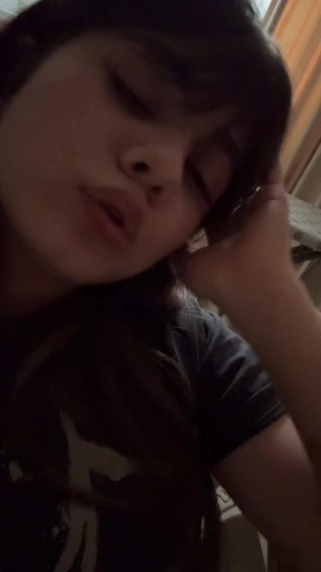 @Lucy_Lee