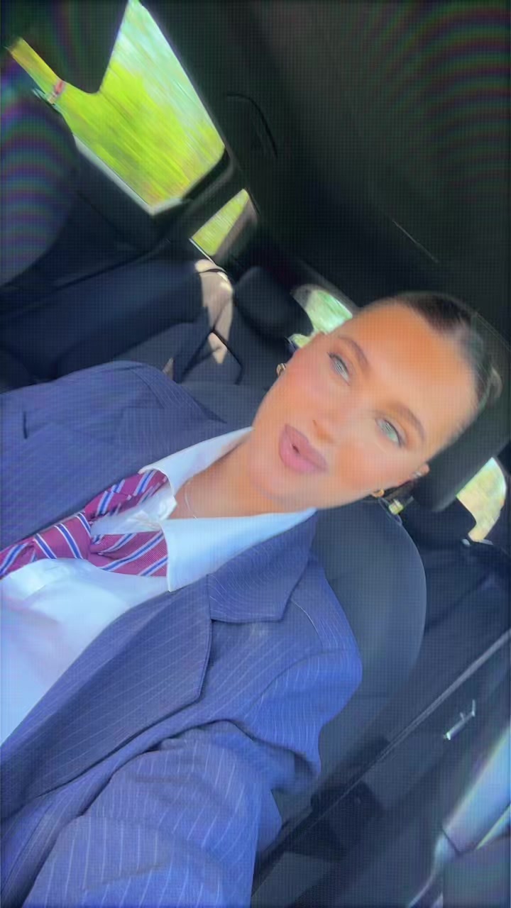 @Fabiana 🧸