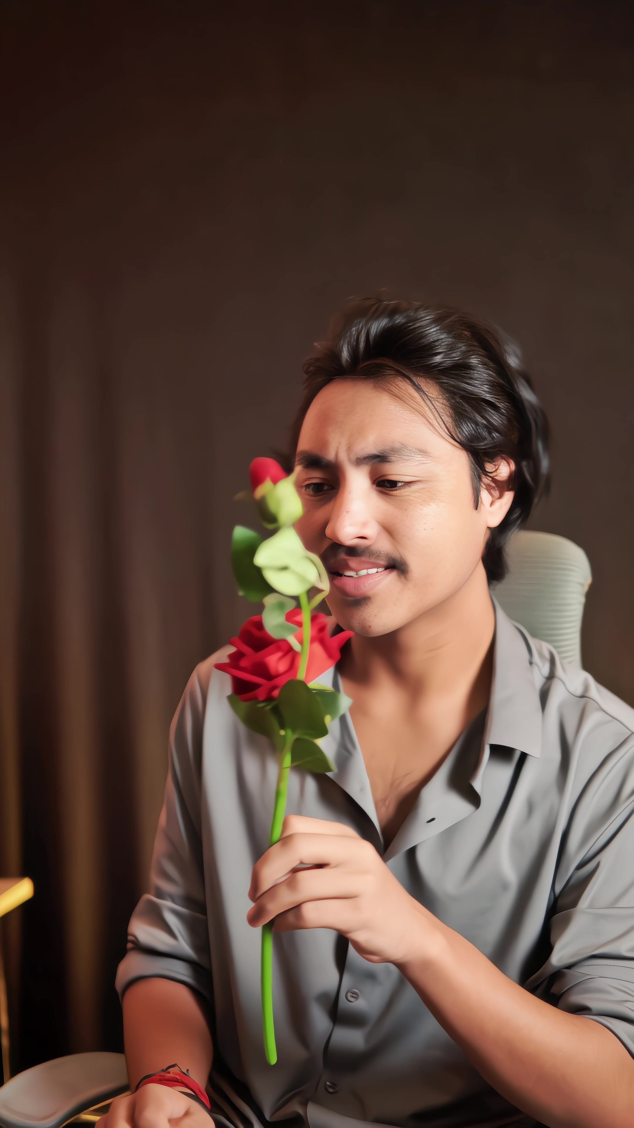 @@himalxettri10