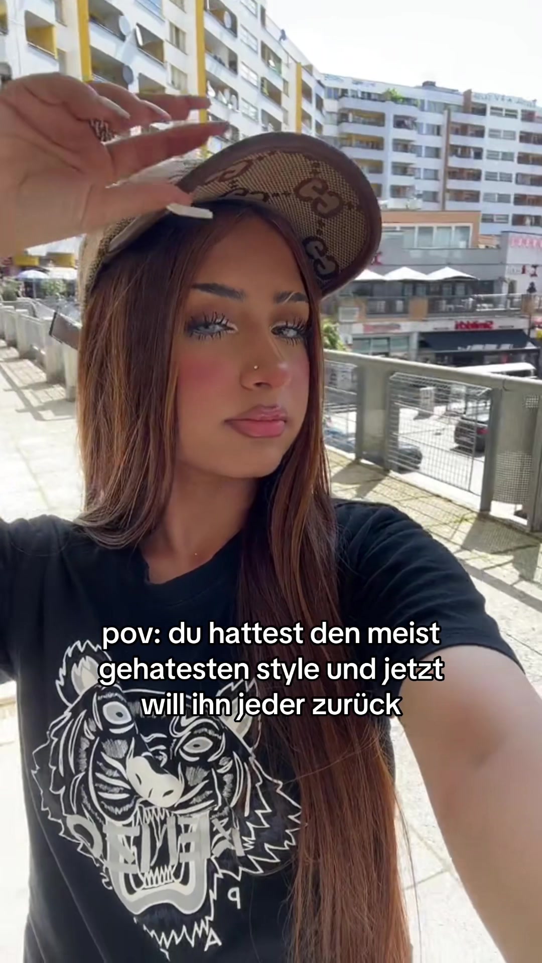 @mes_pcz